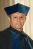 Koifman prof hon PK 009.jpg